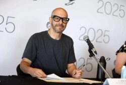 icaro doria dm9 cannes lions 2028