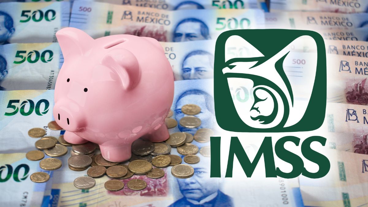 imss pension minima afores jubilacion adultos mayores 2025