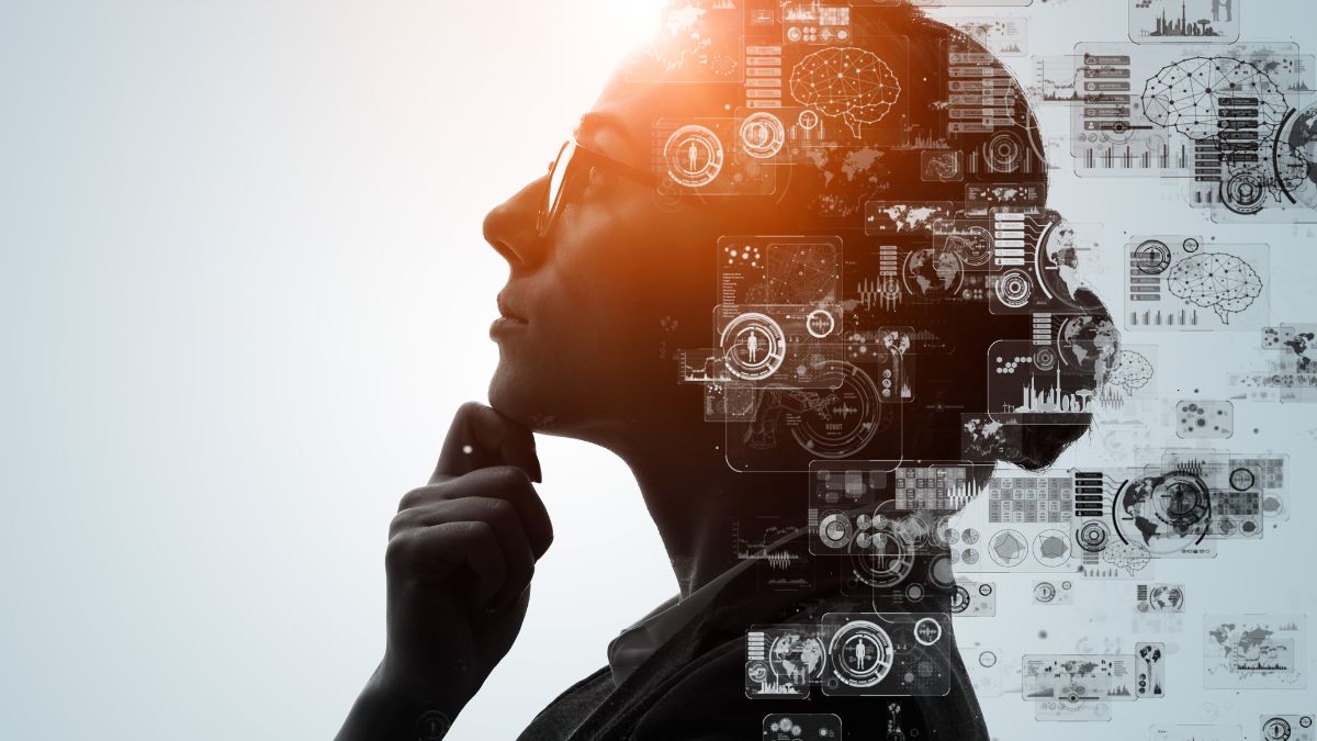 ¿Qué habilidades ‘humanas’ seguirán siendo clave en la era de la inteligencia artificial?