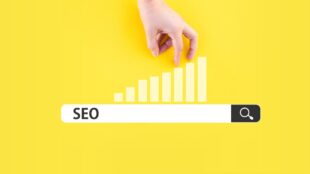 ¿El fin del SEO cómo lo conocemos? La IA ya está devorando el tráfico web