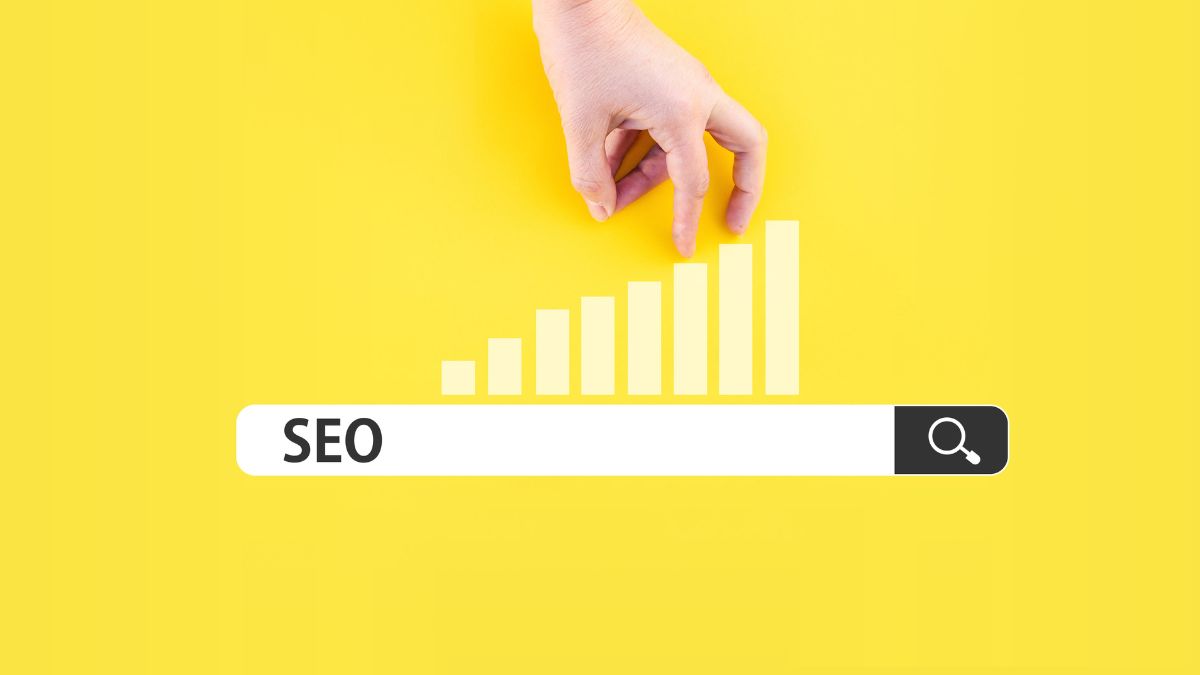 SEO. De la intención de compra al descubrimiento: cómo han cambiado los hábitos de búsqueda SEO: From Purchase Intent to Discovery: How Search Habits Have Changed