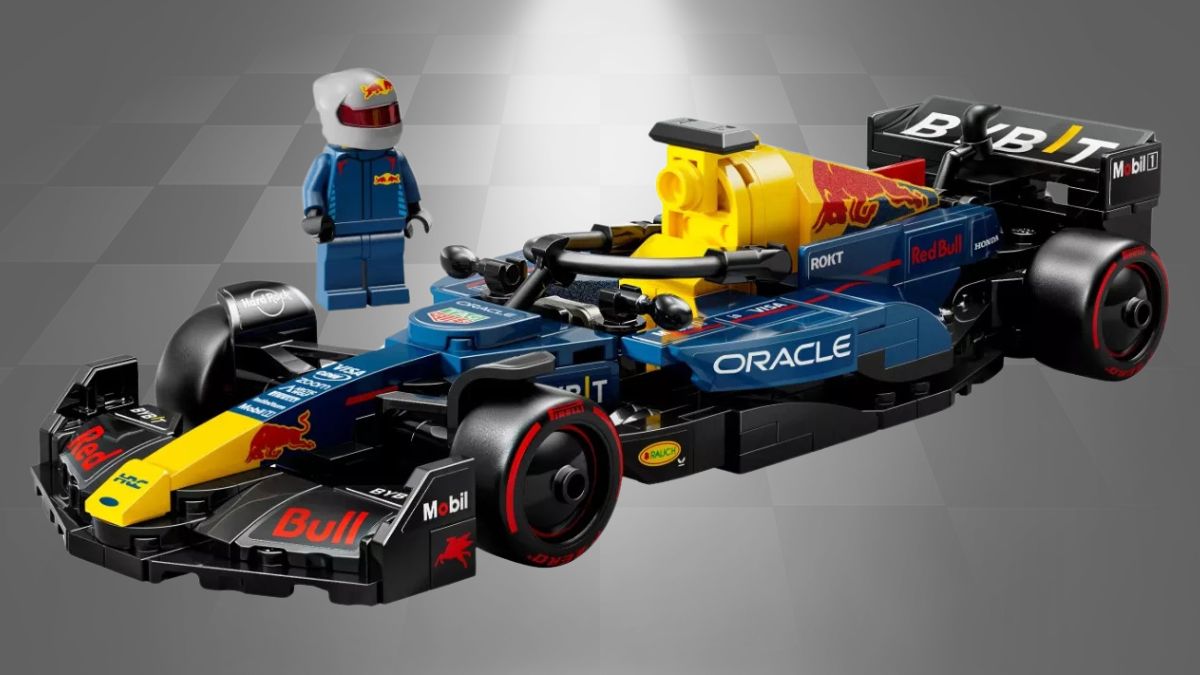 lego formula 1 f1 2025