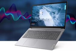 lenovo 2025