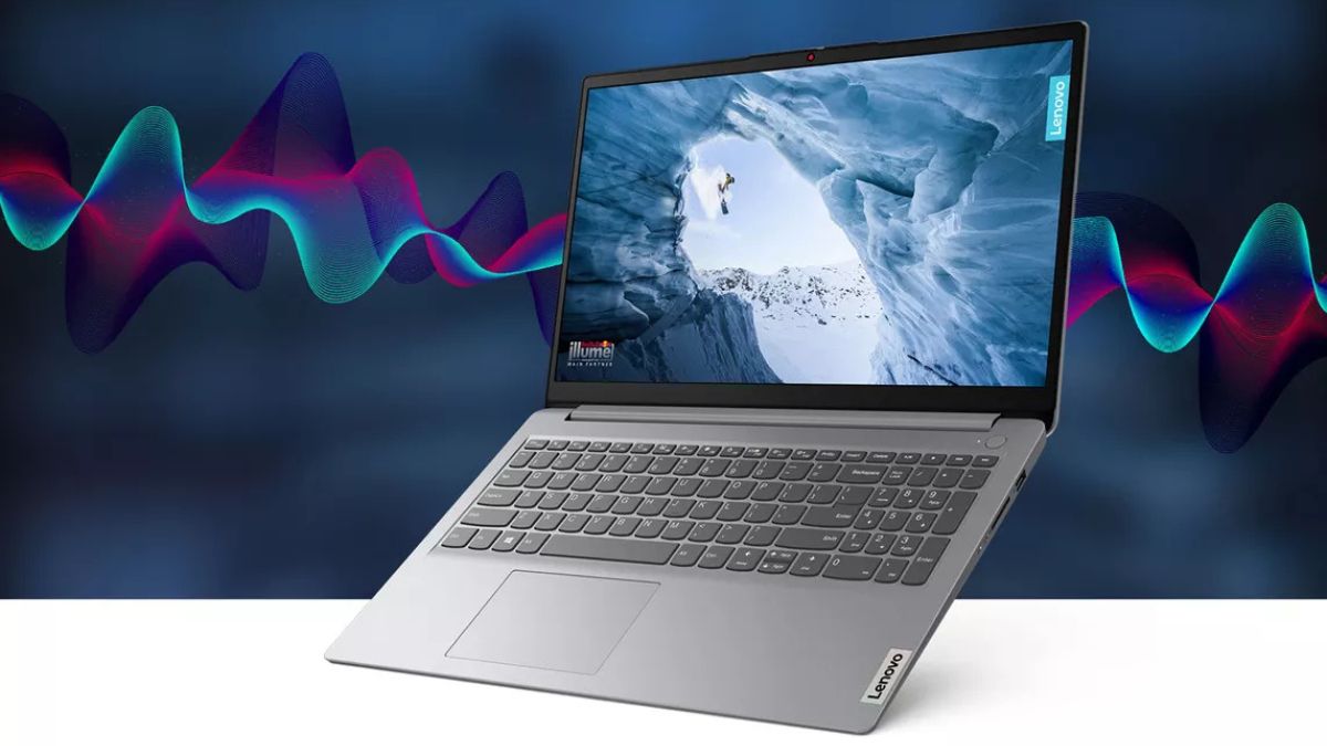 lenovo 2025