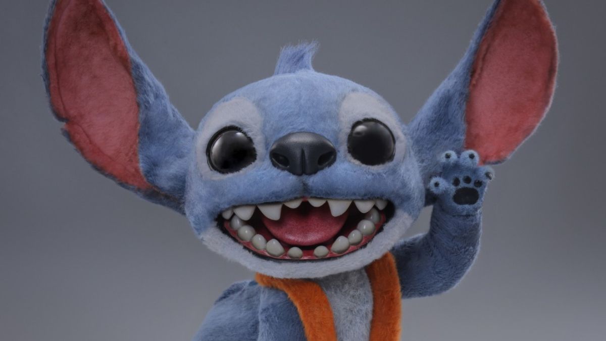 ¿Cuándo quitan a 'Lilo y Stitch' 2025 de los cines?