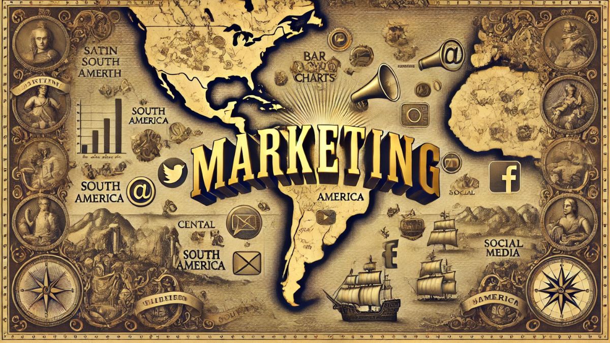 Tendencias Digitales Comscore 2025: ¿Cómo evoluciona el consumo de medios en América Latina?