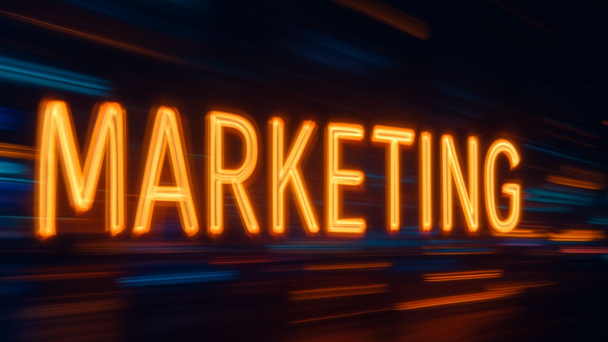 ¿Qué canales potencian más la credibilidad en el marketing de contenidos? Which channels most enhance credibility in content marketing?