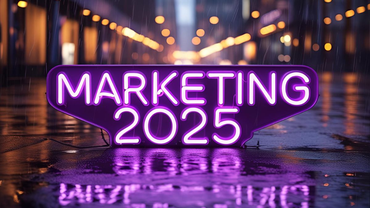 marketing content contenido 2025 (3)