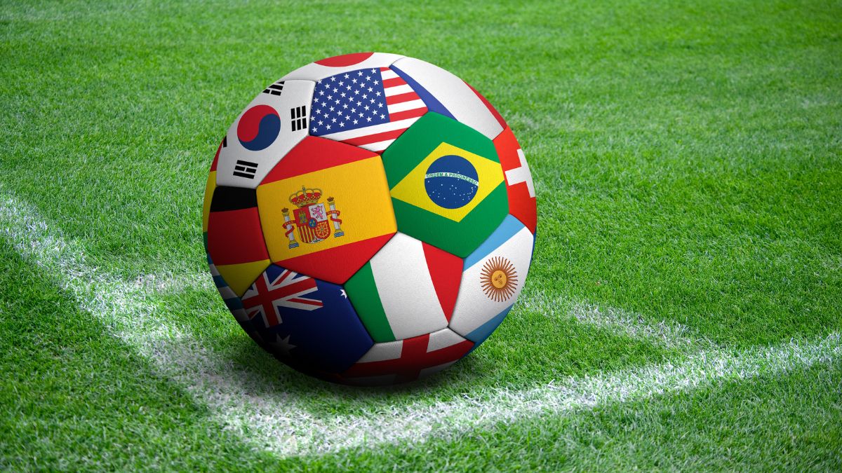 mundial futbol 2026 fifa boletos
