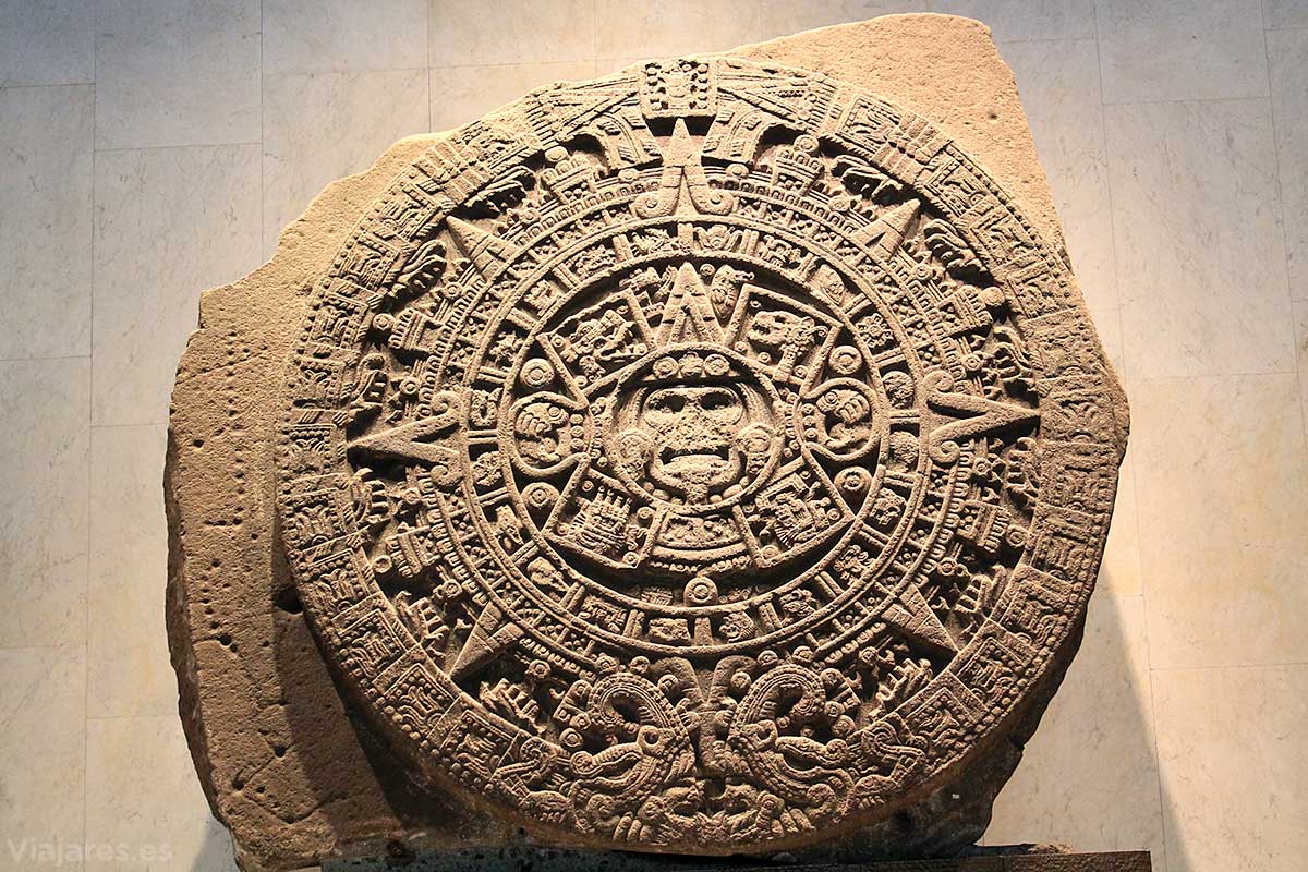 museo nacional antropologia mexico mna premio 2025