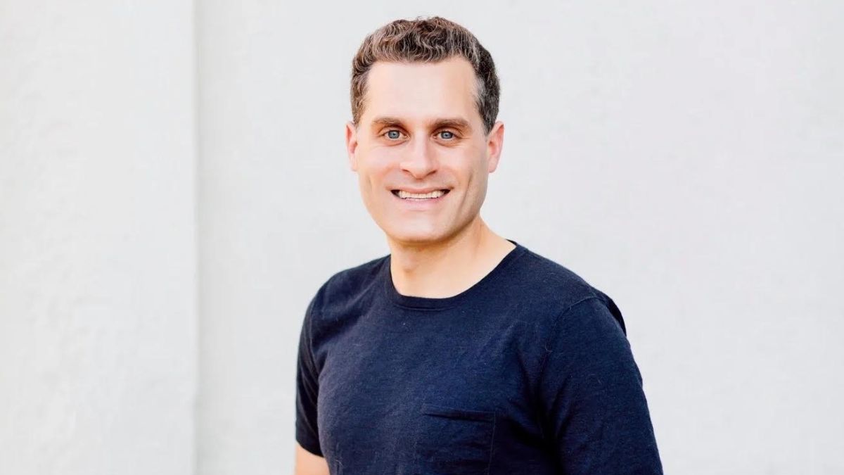 Kantar nombra a Jeff Greenspoon como nuevo CEO para América Foto: Especial