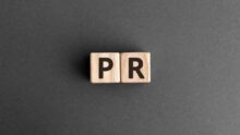 What is the value of the Public Relations industry? Statista facts