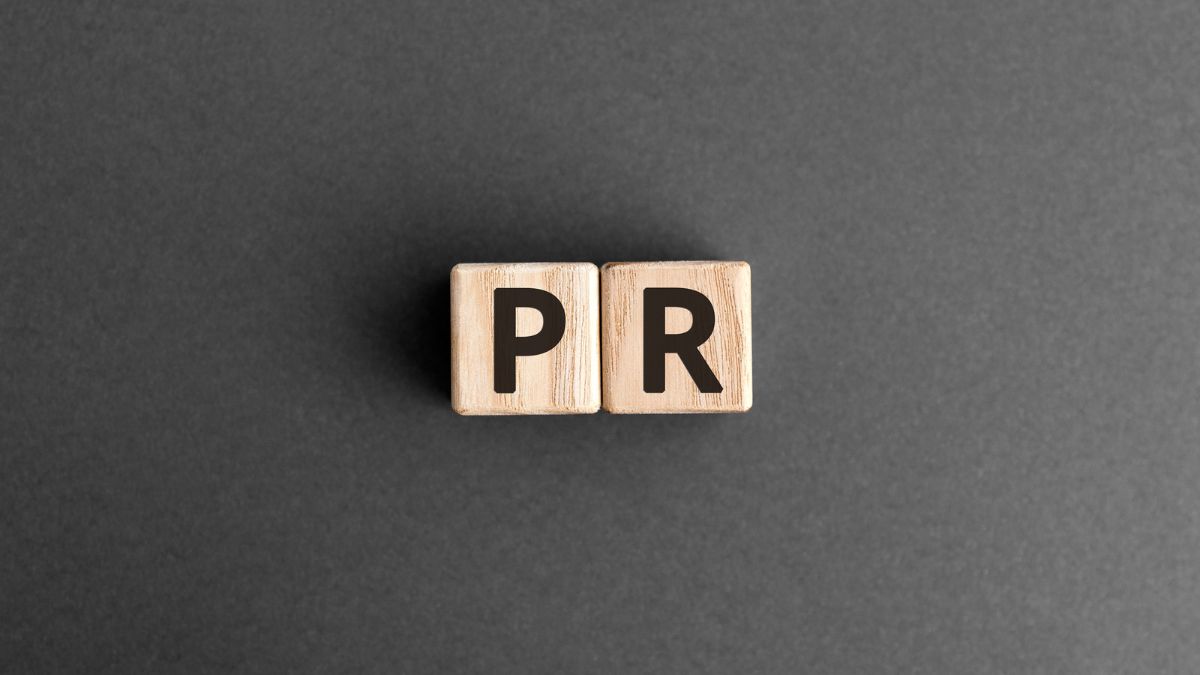 What is the value of the Public Relations industry? Statista facts