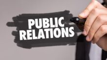 ¿Cuánto vale la industria de Relaciones Públicas a nivel mundial en 2025? Datos que todo mercadólogo debe saber