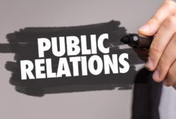 ¿Cuánto vale la industria de Relaciones Públicas a nivel mundial en 2025? Datos que todo mercadólogo debe saber