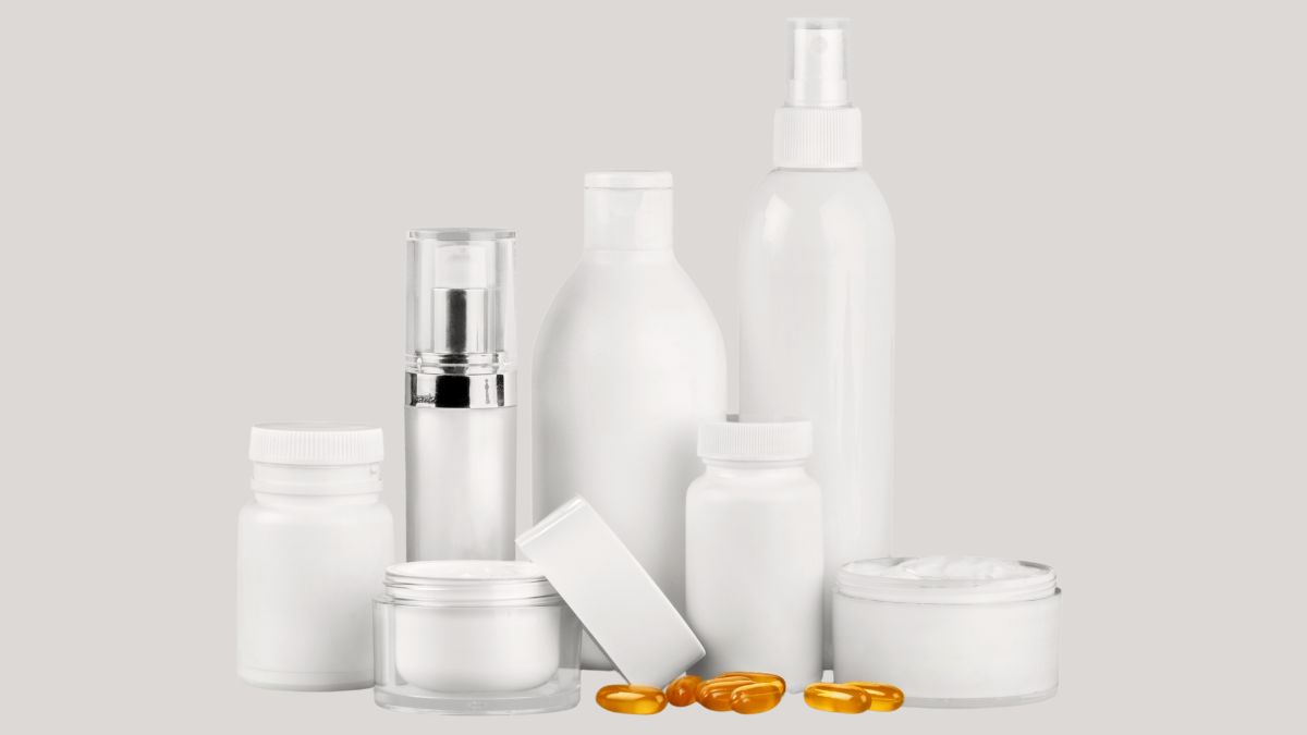 Ranking global 2025: Las marcas de cosméticos más valiosas del año Foto: Especial