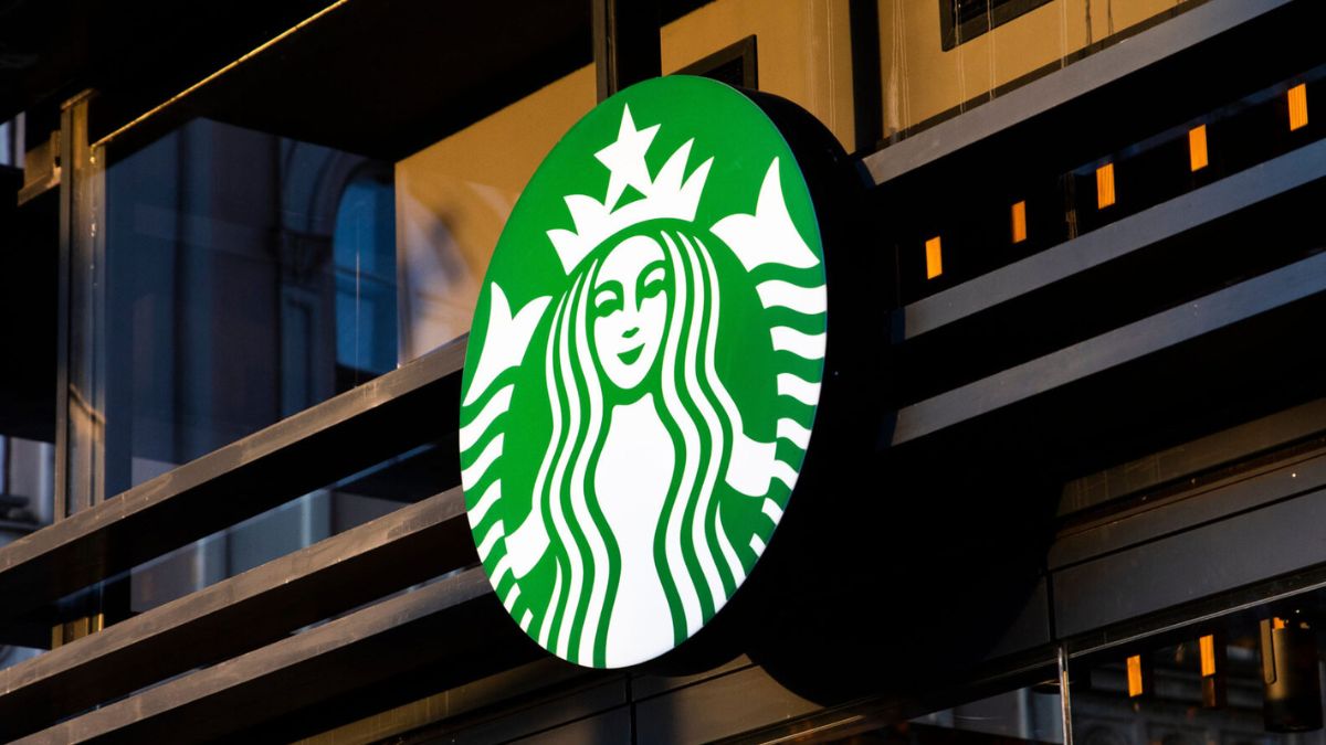 starbucks cambios changes 2025