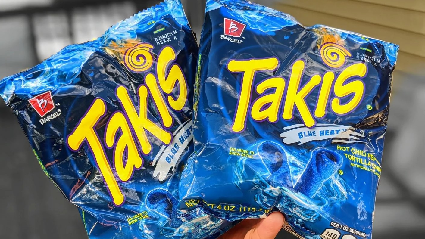 Takis
