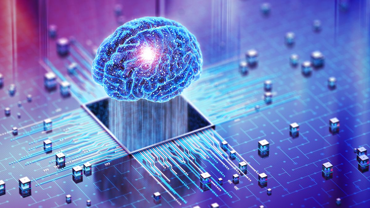 usuarios sobre la IA generativa? What do users think about generative AI? Concerns affecting branding