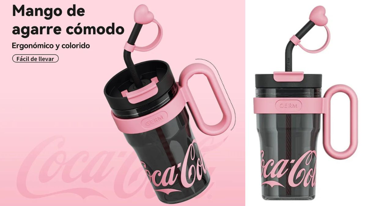 vaso rosa coca cola 2025 (2)