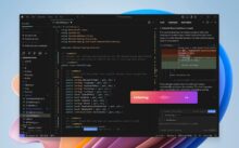 vibe coding IA