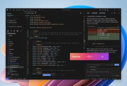 vibe coding IA