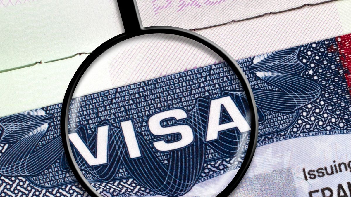 visa americana estados unidos 2025