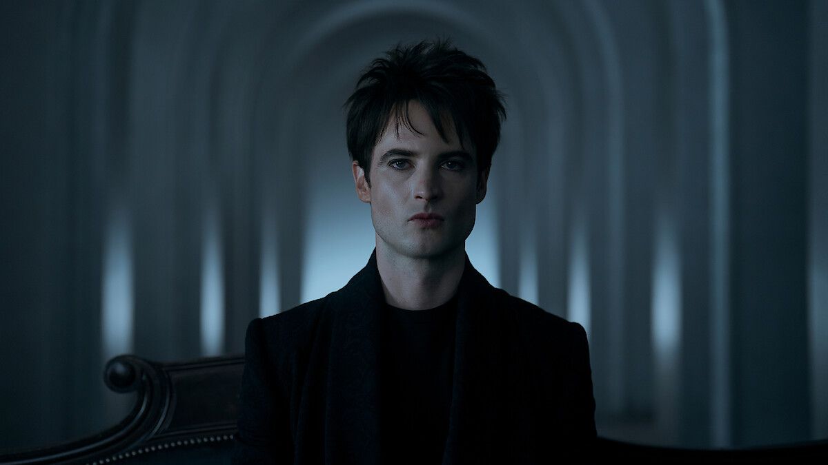 ¿Cuántos capítulos tendrá la segunda temporada de The Sandman? Fecha de estreno y todo lo que debes saber