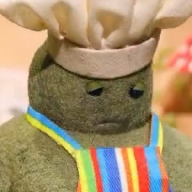 ¿Qué llevó a Nickelodeon a cancelar Tiny Chef?