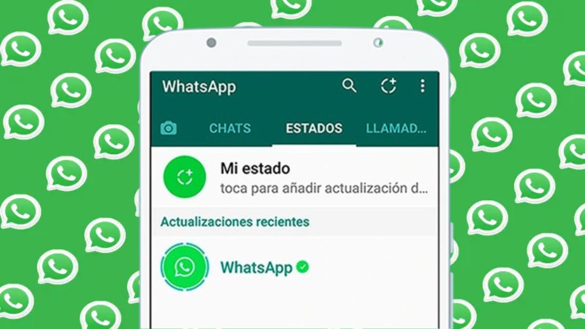 ¿Qué significa subir muchos estados a WhatsApp, según la psicología? 