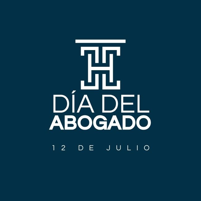 día del abogado