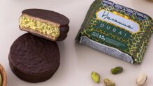 packaging havanna dubai