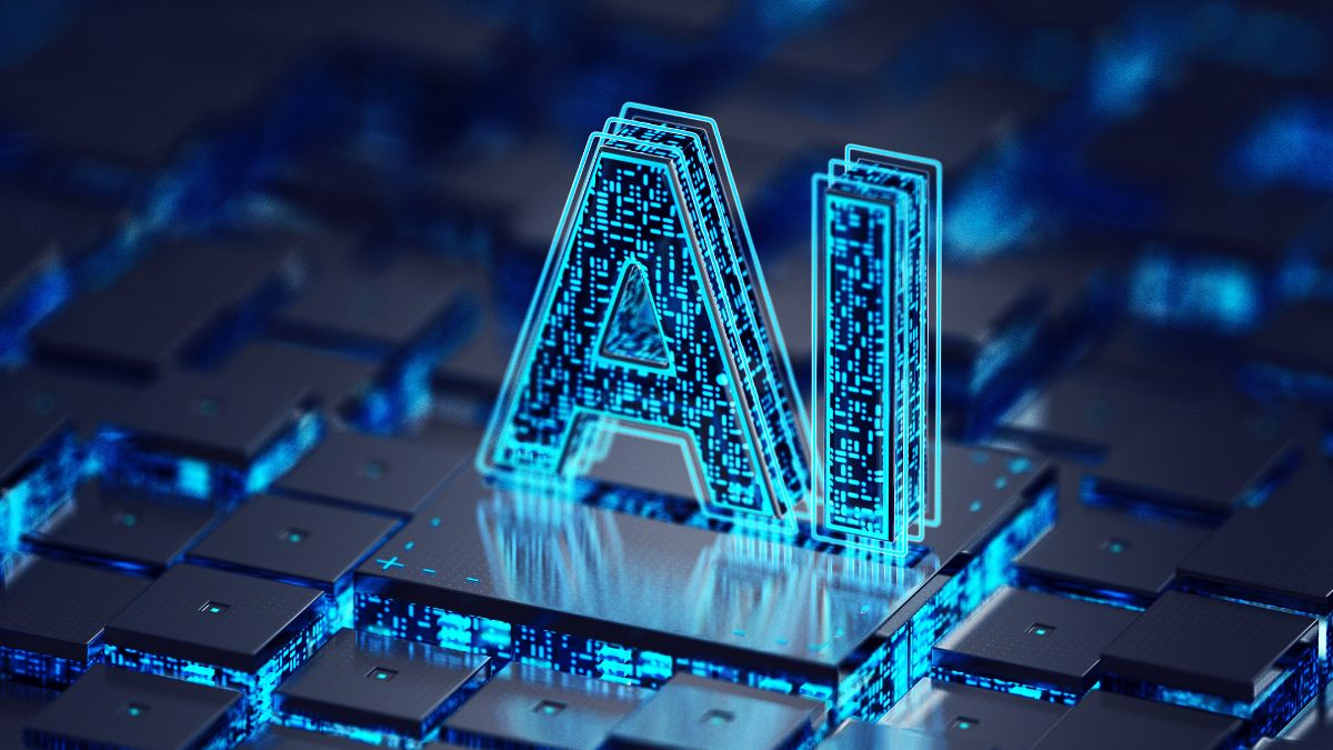 inteligencia artificial IA el empleo en México