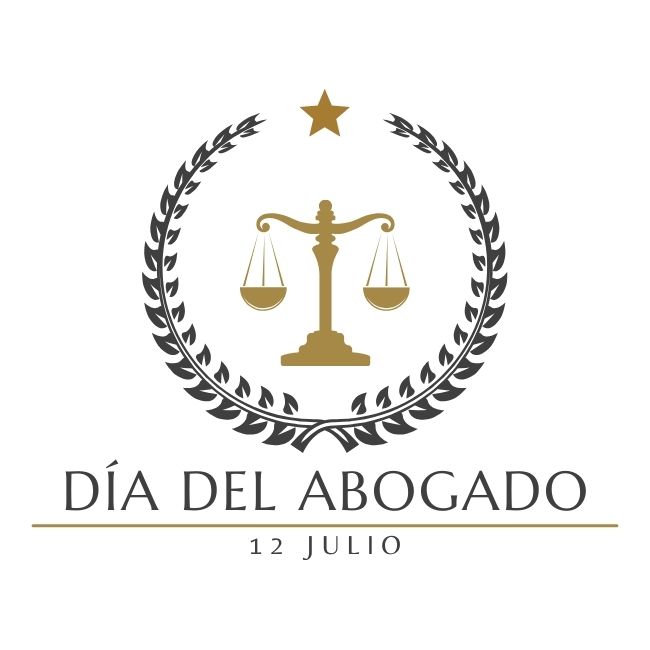 día del abogado