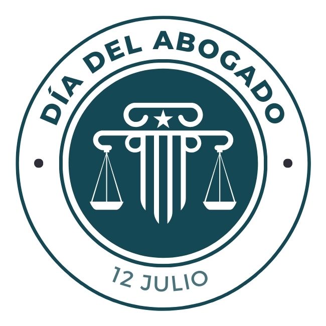 día del abogado