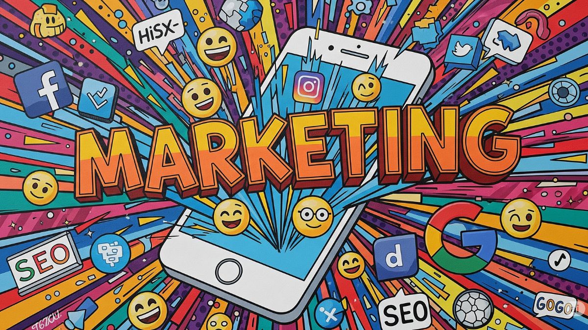 AI MARKETING Artificial Intelligence in Marketing: The 10 Areas Where It Is Most Widely Applied to Personalize Campaigns