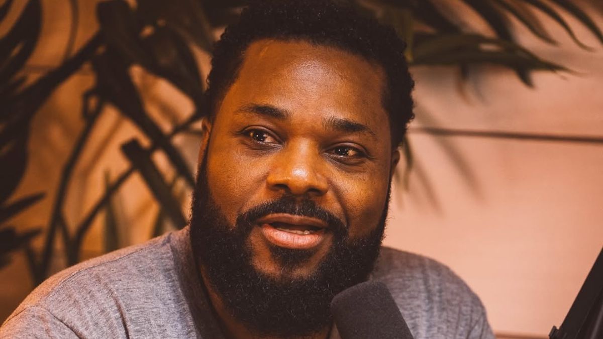 Actor Malcolm-Jamal Warner dies: Cause of death and net worth