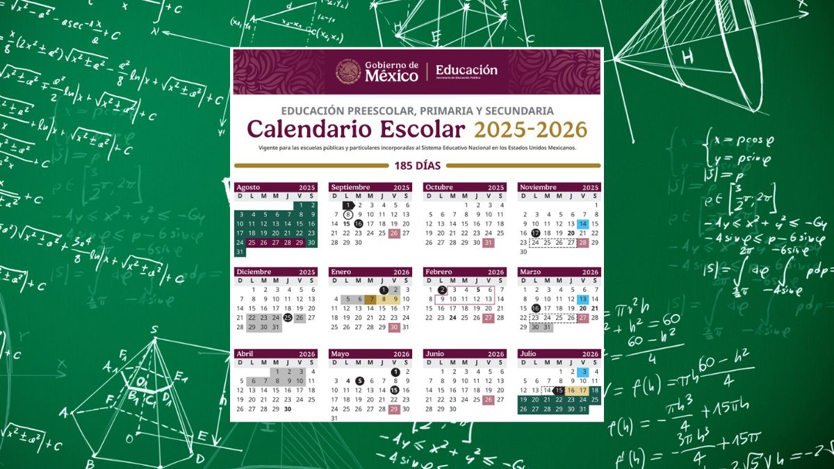 CALENDARIO ESCOLAR 2025 A 2026 (19)