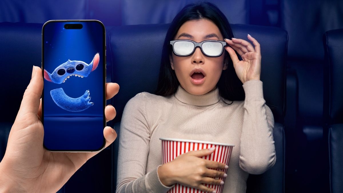 Cinépolis lanza ¡Qué Ofertón!, con boletos en 29 pesos y Combo Cuates en $199