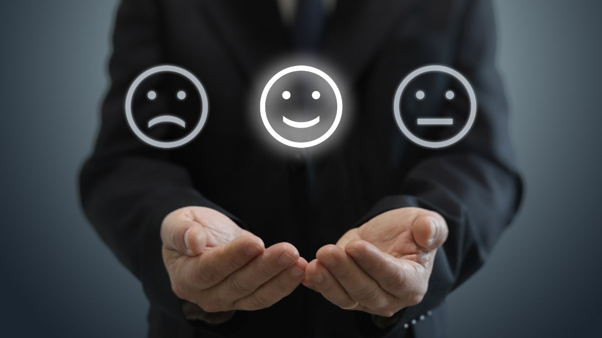 CONSUMIDOR DECISIONES DE COMPRA