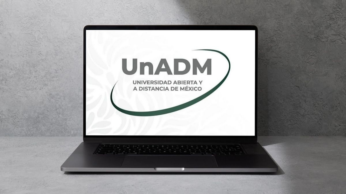 CONVOCATORIA UNADM UNIVERSIDAD SEP 2025 (13)
