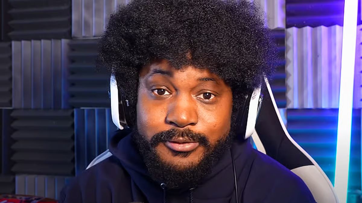 coryxkenshin