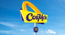 CosMc's