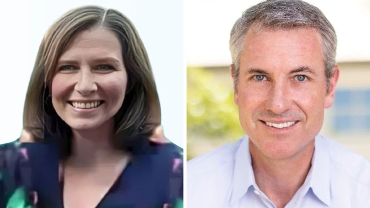 Did Megan Byron make an official statement about the Andy Byron scandal? Here's what we know