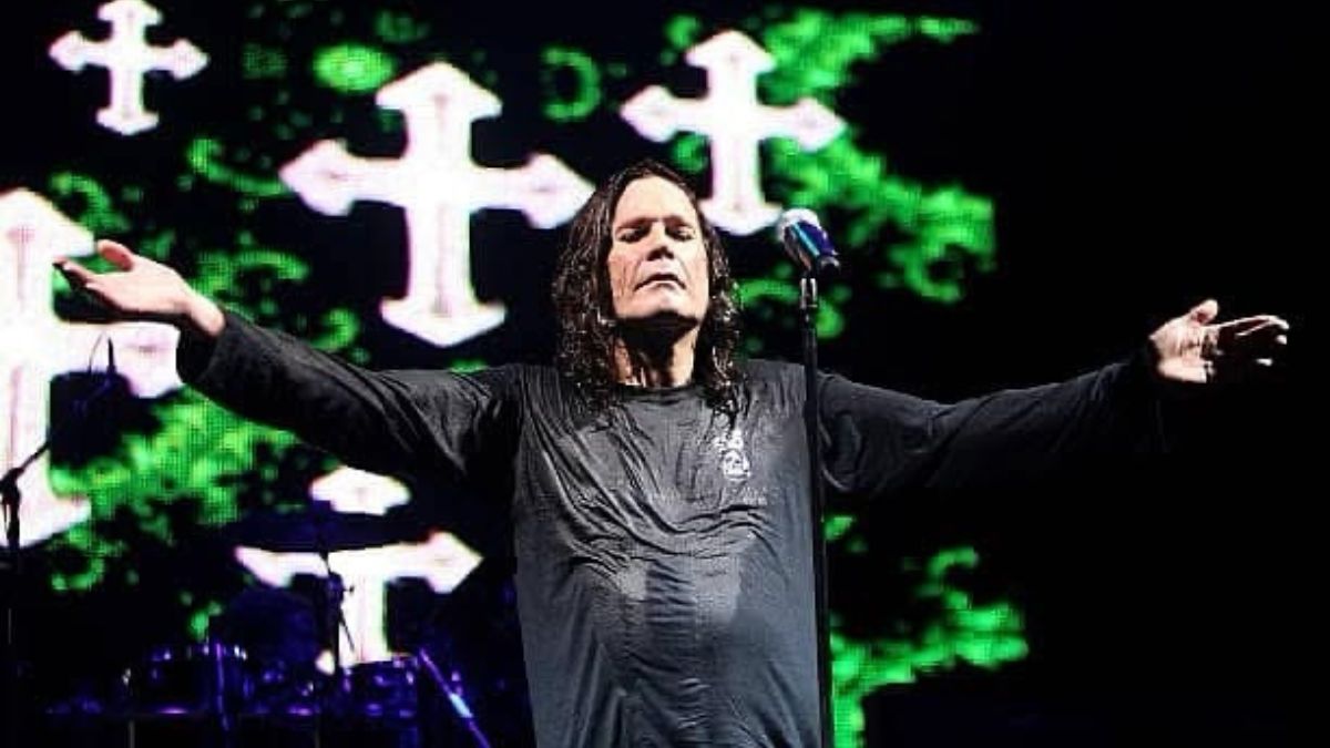 Did Ozzy Osbourne travel to Switzerland for assisted end-of-life care? What we know