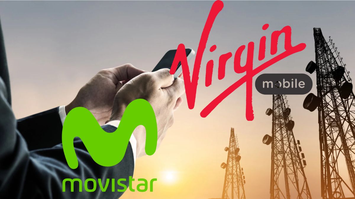 Movistar