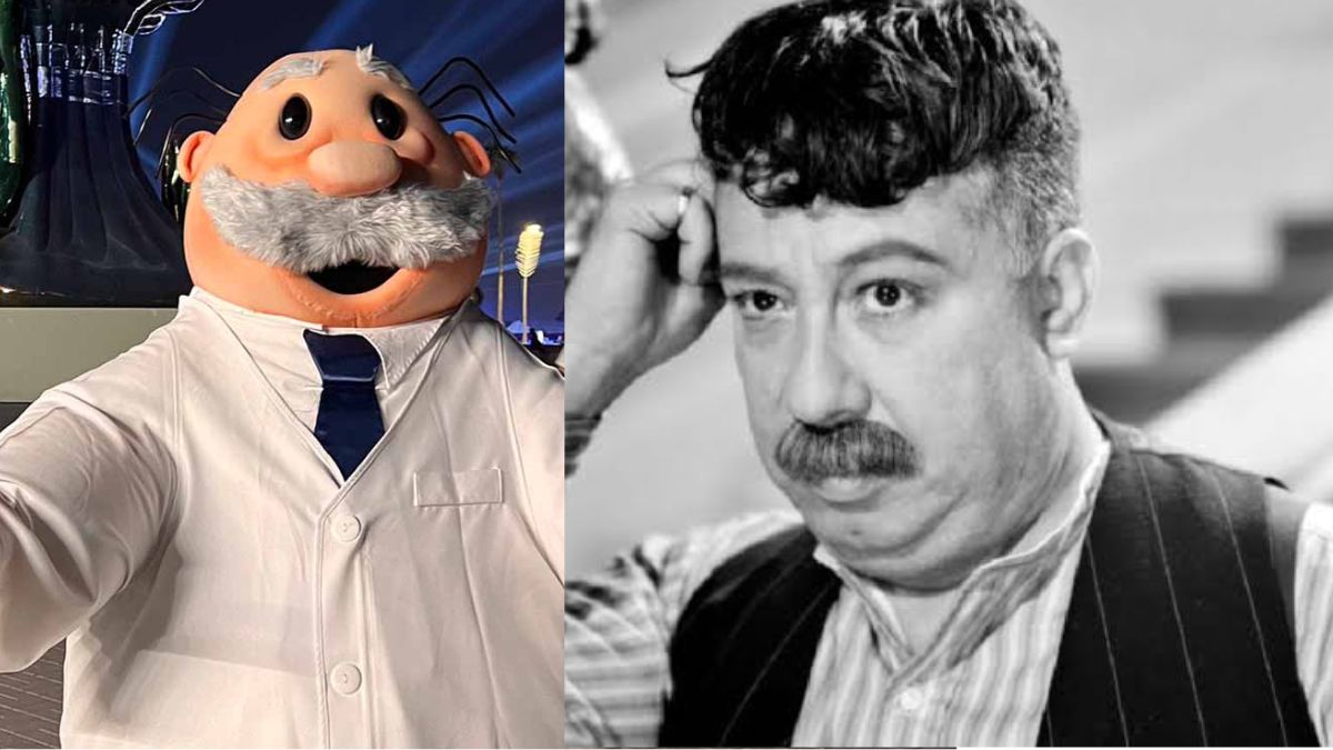 Dr. Simi