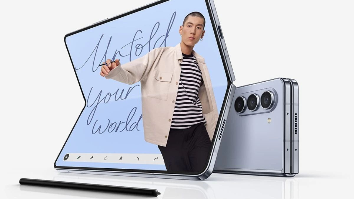 Samsung