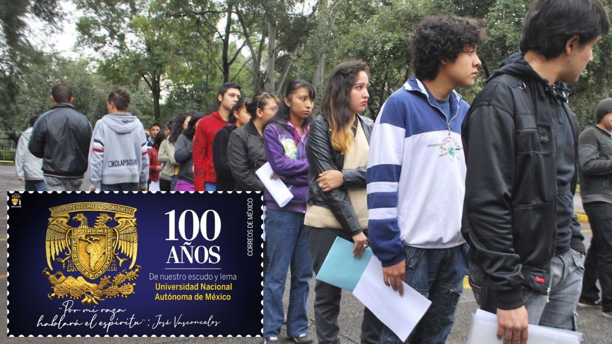 UNAM