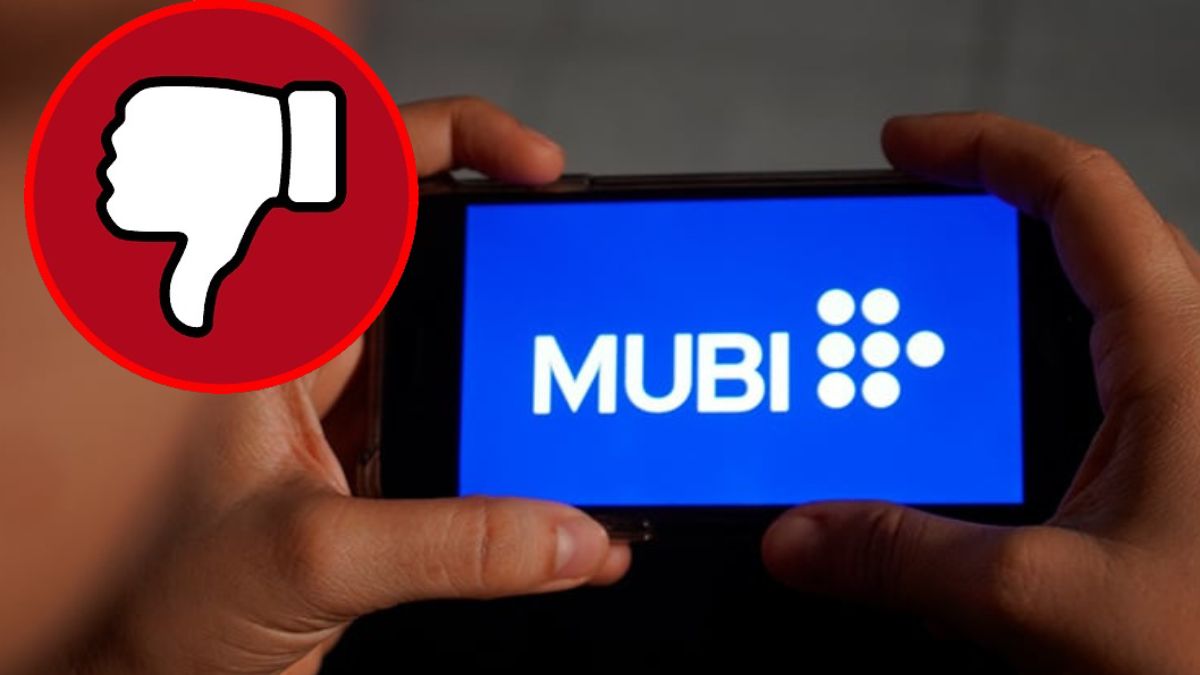 MUBI